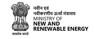 Ministry of New and Renewable Energy